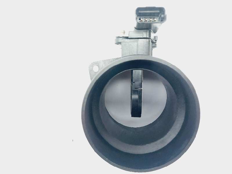 Recambio de caudalimetro para citroen jumpy hdi 125 fap multispace attraction referencia OEM IAM 1635773580  