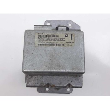 CENTRALITA AIRBAG P56009021 