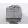 Recambio de centralita airbag para jeep cherokee (j) 2.5 cat referencia OEM IAM P56009021  