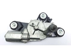 Recambio de motor limpia trasero para ford c-max (cb3) trend referencia OEM IAM 0390201875 3M51R17K441AF 