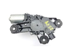 Recambio de motor limpia trasero para ford c-max (cb3) trend referencia OEM IAM 0390201875 3M51R17K441AF  2