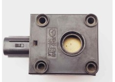 Recambio de sensor para mazda 3 lim. () sports-line referencia OEM IAM KD45676B1  