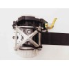 Recambio de cinturon seguridad delantero derecho para fiat bravo (198) 1.9 dynamic multijet referencia OEM IAM 7353846530  