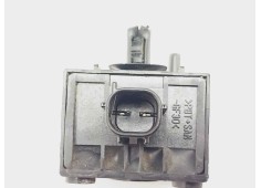 Recambio de sensor para mazda 3 lim. () sports-line referencia OEM IAM KD45676B1   2