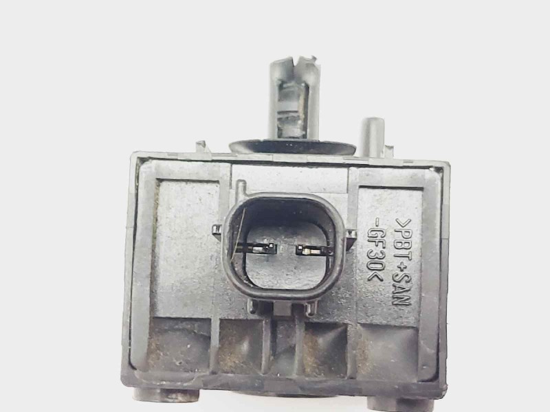 Recambio de sensor para mazda 3 lim. () sports-line referencia OEM IAM KD45676B1  