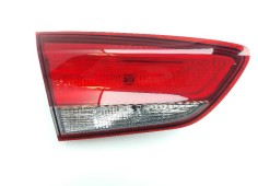 Recambio de piloto trasero izquierdo para hyundai i30 (pd) go! referencia OEM IAM 92403G30  