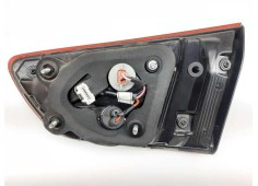 Recambio de piloto trasero izquierdo para hyundai i30 (pd) go! referencia OEM IAM 92403G30   2