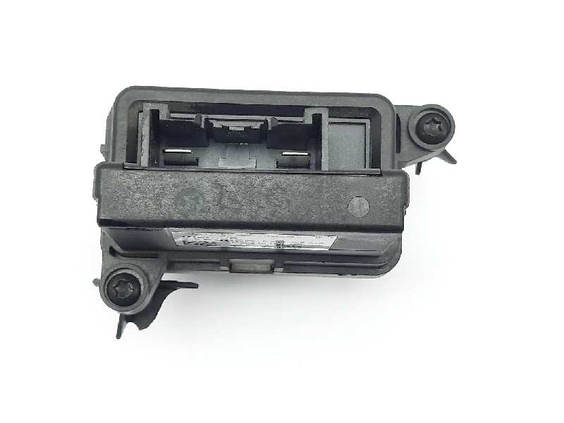 Recambio de resistencia calefaccion para ford c-max (cb3) trend referencia OEM IAM 6G9T19E624AD 09786415324 