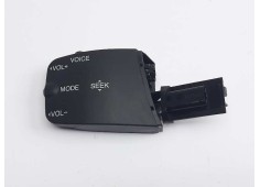 Recambio de mando volante para ford c-max (cb3) trend referencia OEM IAM 3M5T14K147BE  