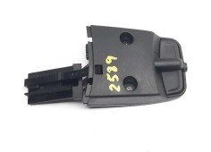 Recambio de mando volante para ford c-max (cb3) trend referencia OEM IAM 3M5T14K147BE   2