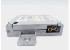 Recambio de modulo electronico para land rover range rover sport v6 td hse referencia OEM IAM XRA500030   2