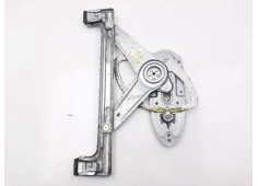 Recambio de elevalunas trasero izquierdo para ford c-max (cb3) trend referencia OEM IAM   
