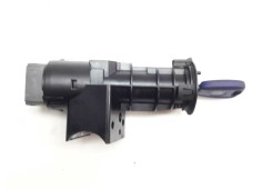 Recambio de conmutador de arranque para fiat punto berlina (188) 1.2 8v dynamic referencia OEM IAM   