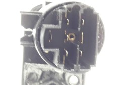 Recambio de conmutador de arranque para fiat punto berlina (188) 1.2 8v dynamic referencia OEM IAM    2