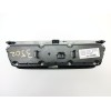 Recambio de mando climatizador para opel corsa f elegance referencia OEM IAM 39185000  