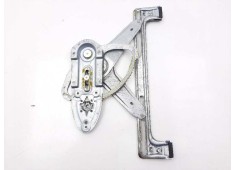 Recambio de elevalunas trasero izquierdo para ford c-max (cb3) trend referencia OEM IAM    2