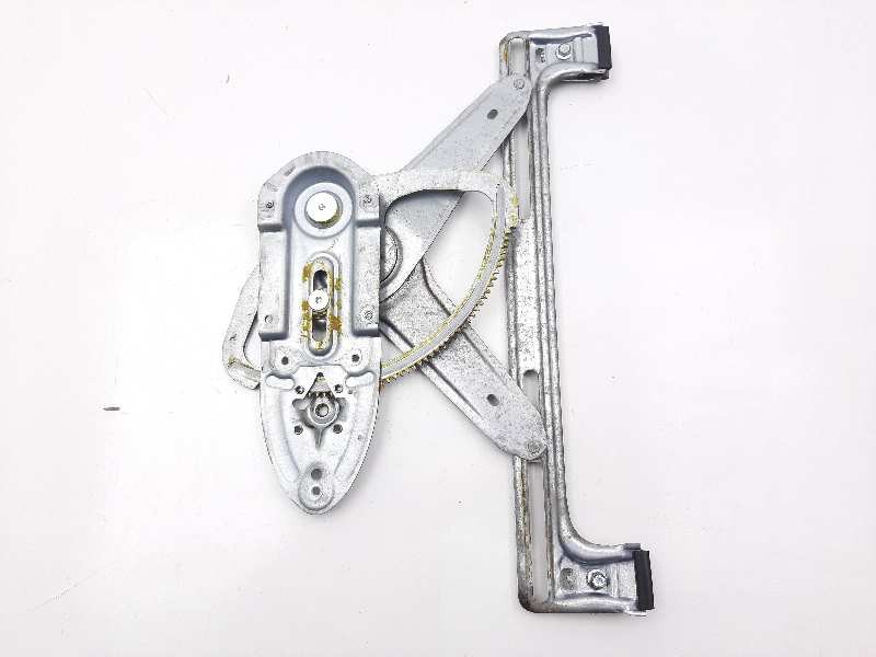 Recambio de elevalunas trasero izquierdo para ford c-max (cb3) trend referencia OEM IAM   