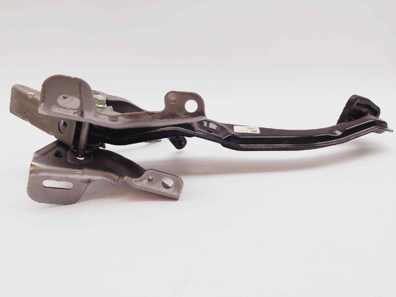 Recambio de pedal freno para mazda 3 lim. () sports-line referencia OEM IAM GHK1130909D1  