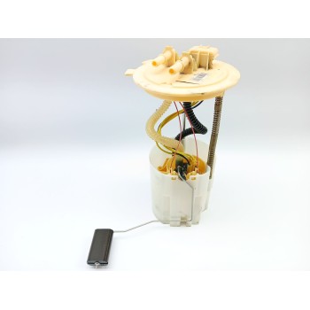 BOMBA COMBUSTIBLE 170404EA0A 0580203311