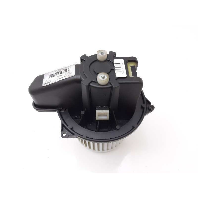 Recambio de motor calefaccion para fiat panda 312 referencia OEM IAM 5P6220300  