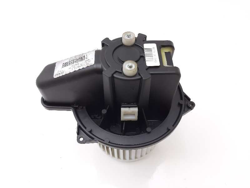 Recambio de motor calefaccion para fiat panda 312 referencia OEM IAM 5P6220300  