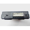 Recambio de modulo electronico para hyundai i20 active tecno referencia OEM IAM 95400C8111  