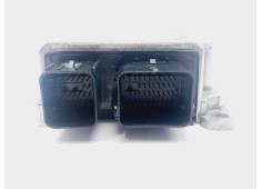 Recambio de centralita airbag para land rover range rover sport v6 td hse referencia OEM IAM NNW502436   2