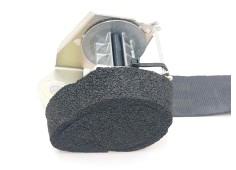 Recambio de cinturon seguridad trasero derecho para ford fiesta (cb1) ambiente referencia OEM IAM 8V51A611B68AF 34028574  2