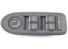 Recambio de mando elevalunas delantero izquierdo para ford c-max (cb3) trend referencia OEM IAM 8M5T14A132AC  