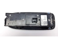 Recambio de mando elevalunas delantero izquierdo para ford c-max (cb3) trend referencia OEM IAM 8M5T14A132AC   2