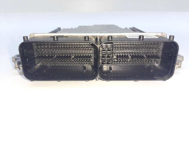 Recambio de centralita motor uce para hyundai i30 (pd) go! referencia OEM IAM 391992U000  