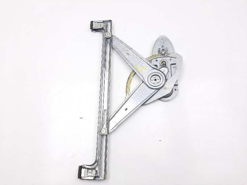 Recambio de elevalunas delantero derecho para ford c-max (cb3) trend referencia OEM IAM   