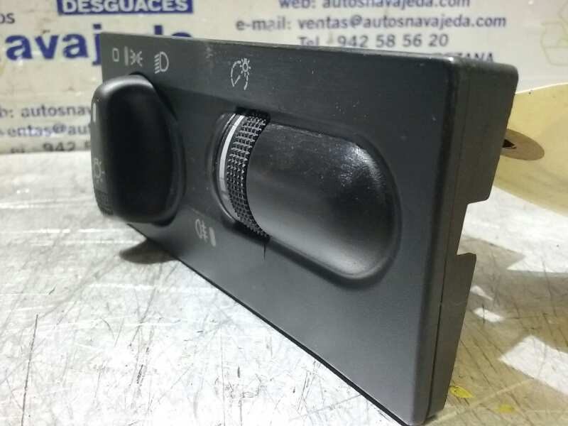 Recambio de mando luces para volkswagen golf iii berlina (1h1) referencia OEM IAM 1H6941531  