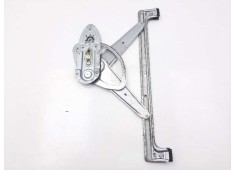 Recambio de elevalunas delantero derecho para ford c-max (cb3) trend referencia OEM IAM    2