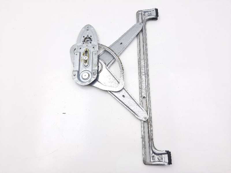 Recambio de elevalunas delantero derecho para ford c-max (cb3) trend referencia OEM IAM   