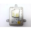 Recambio de centralita faros xenon para bmw 3 (f30, f80) 318 d referencia OEM IAM 7296090  