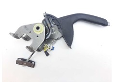 Recambio de palanca freno de mano para hyundai i30 (pd) go! referencia OEM IAM  59710G3100TRY 