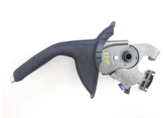 Recambio de palanca freno de mano para hyundai i30 (pd) go! referencia OEM IAM  59710G3100TRY  2