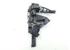 Recambio de cerradura puerta delantera izquierda para ford c-max (cb3) trend referencia OEM IAM 3M5AR21813ET   2