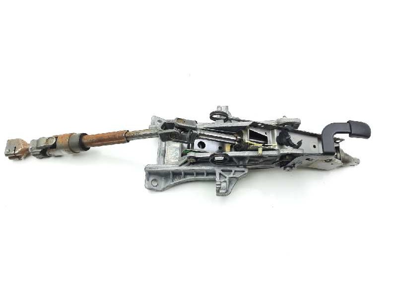 Recambio de columna direccion para ford c-max (cb3) trend referencia OEM IAM 4M513C529AF ZG511361H 