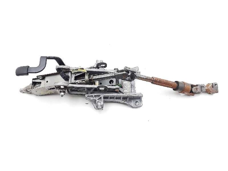 Recambio de columna direccion para ford c-max (cb3) trend referencia OEM IAM 4M513C529AF ZG511361H 