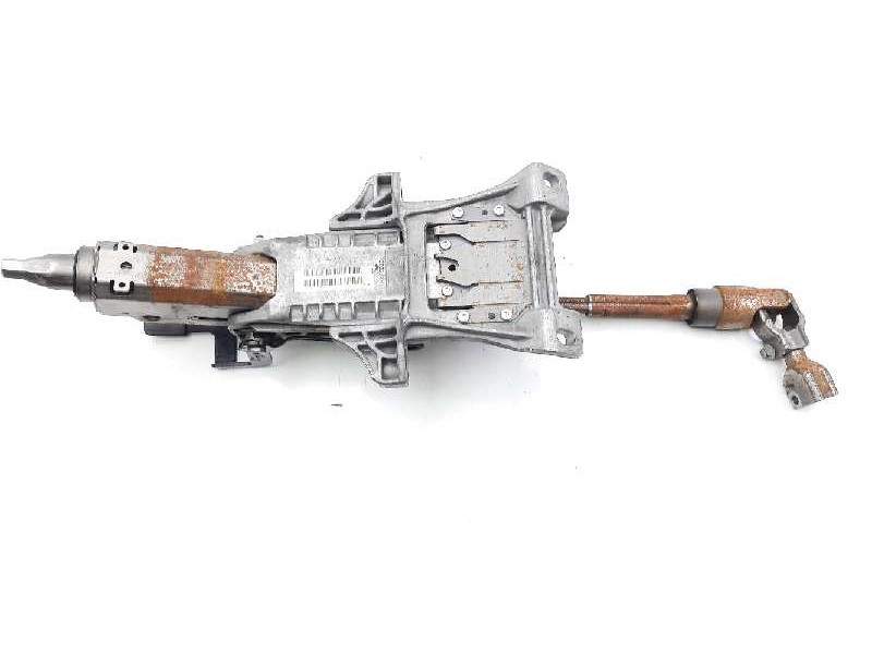 Recambio de columna direccion para ford c-max (cb3) trend referencia OEM IAM 4M513C529AF ZG511361H 