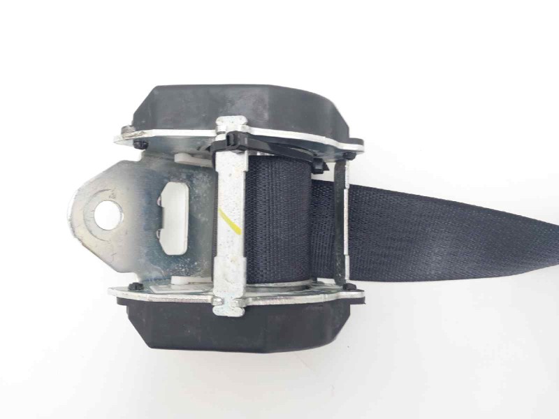 Recambio de cinturon seguridad trasero izquierdo para jeep compass limited referencia OEM IAM 609356864A 605460301B 