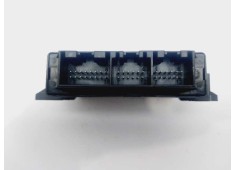 Recambio de modulo electronico para land rover range rover sport v6 td hse referencia OEM IAM YWC500313   2