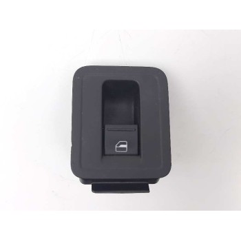 MANDO ELEVALUNAS DELANTERO DERECHO 2K5868247K 2K5867255C 