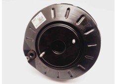 Recambio de servofreno para volkswagen polo (6r1) r-line referencia OEM IAM 6R1614105L  