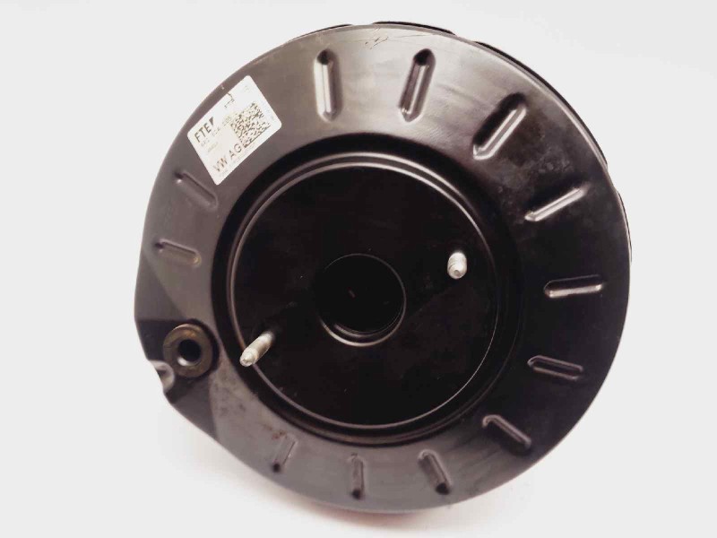 Recambio de servofreno para volkswagen polo (6r1) r-line referencia OEM IAM 6R1614105L  