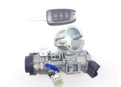 Recambio de conmutador de arranque para hyundai i30 (pd) go! referencia OEM IAM   