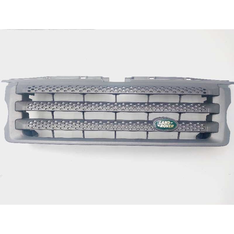 Recambio de rejilla delantera para land rover range rover sport v6 td hse referencia OEM IAM DHB500390WWQ DHB500390 DHB500062WWQ