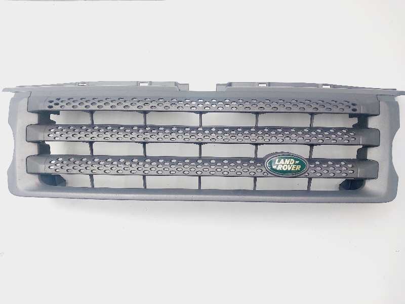 Recambio de rejilla delantera para land rover range rover sport v6 td hse referencia OEM IAM DHB500390WWQ DHB500390 DHB500062WWQ